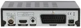 tuner-dvb-t2-dekoder-opticum-nytrobox-x-rodzaj-tunera-dvb-t2