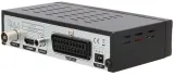 tuner-dvb-t2-dekoder-opticum-nytrobox-x-funkcje-nagrywanie-pvr