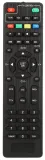tuner-dvb-t2-dekoder-opticum-nytrobox-x-szerokosc-produktu-15-cm