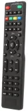 tuner-dvb-t2-dekoder-opticum-nytrobox-x-wysokosc-produktu-3-5-cm