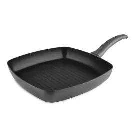 patelnia-grillowa-niktrade-graphite-26-cm-non-stick-nieprzywierajaca