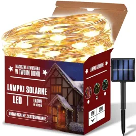 lampki-choinkowe-raltek-na-zewnatrz-12-m-51-100-lampek