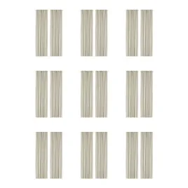 9-szt-zaslony-2-szt-145x300-cm-bezowe-na-tasmie-ginstmott
