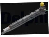 wtryskiwacz-delphi-28236381-stan-nowy