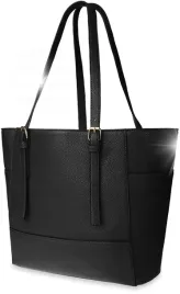 niktrade-torebka-shopper-skora-ekologiczna-czarny