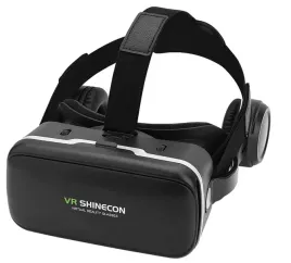 vr-3d-okulary-z-sluchawkami-shinecon-g04e-do-telefonu-4-7-6