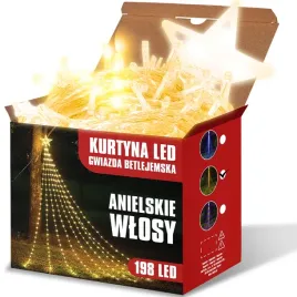 lampki-choinkowe-mobes-na-zewnatrz-265-m-101-200-lampek