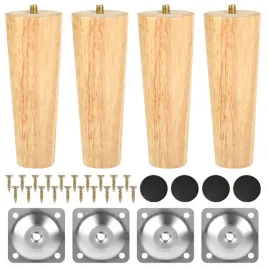 ceotis-drewniane-nozki-meblowe-zestaw-4-sztuki-15-cm
