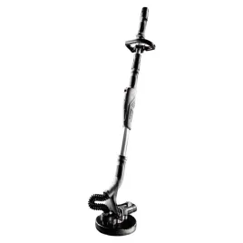 szlifierka-do-gipsu-sieciowe-graphite-600-w-230-v