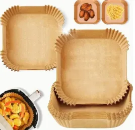 wklad-papierowy-do-frytkownicy-beztluszczowej-airfryer-do-piekarnika-100sz