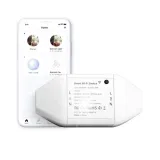 inteligentny-przelacznik-wifi-meross-do-apple-homekit