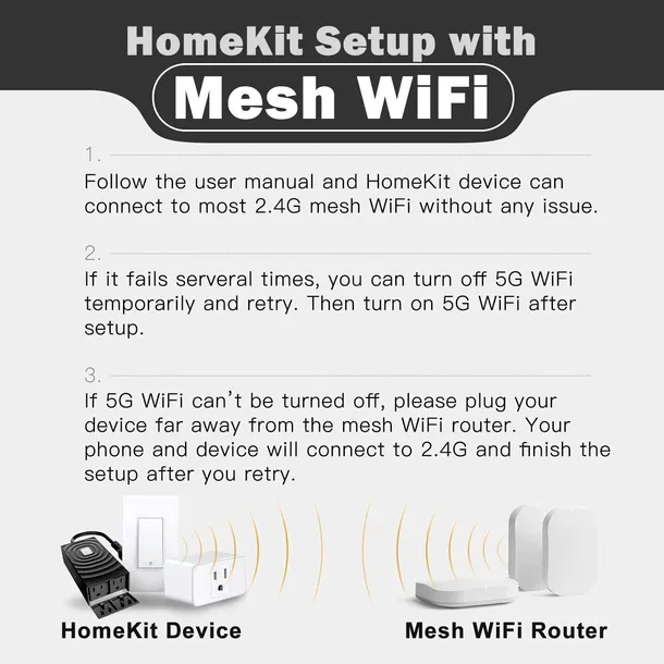 inteligentny-przelacznik-wifi-meross-do-apple-homekit-liczba-kanalow-lacznosci-1