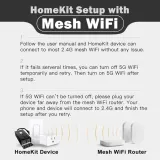 inteligentny-przelacznik-wifi-meross-do-apple-homekit-liczba-kanalow-lacznosci-1