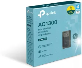 karta-sieciowa-zewnetrzna-tp-link