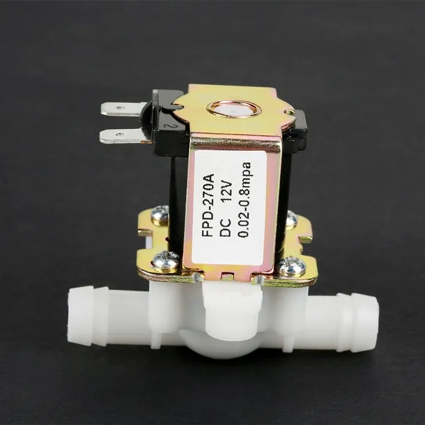 zawor-3-8-6805091-waga-z-opakowaniem-0-09-kg