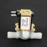 zawor-3-8-6805091-waga-z-opakowaniem-0-09-kg