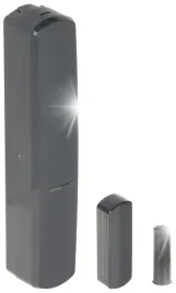satel-przewodowa-czujka-uniwersalna-xd-2l-dg-ciemnoszara