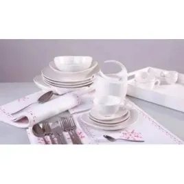 cukiernica-porcelanowa-duka-time-295569-kremowa-cukierniczka-prosta