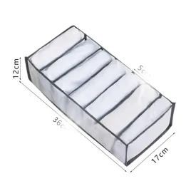 organizer-na-ubrania-bielizne-biustonosze-skarpetki-do-szuflad-szaf-36x17cm