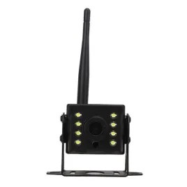 bezprzewodowa-kamera-cofania-wifi-12v-do-24v