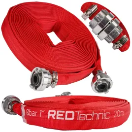 waz-strazacki-red-technic-parciany-20-m-25-mm-8-bar