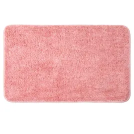 dywanik-lazienkowy-miulee-antyposlizgowy-40-x-60-cm-rozowy