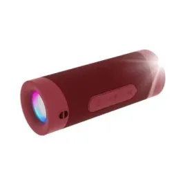 denver-glosnik-bluetooth-bezprzewodowy-usb-mp3-sd