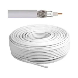 kabel-koncentryczny-rg6-ccs-50m-mastersat-lxk481