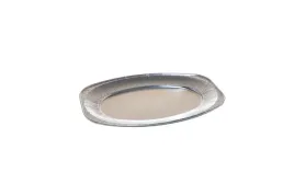 talerz-aluminiowy-clarina-szary-10-szt
