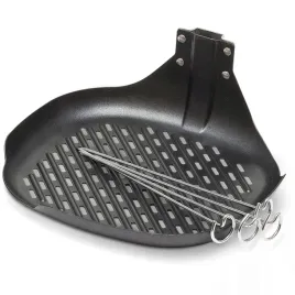 taca-grillowa-do-frytownicy-beztluszczowej-philips-air-fryer-hd9941-00
