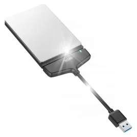 unitek-y-1096-mostek-usb-3-1-do-sata-iii-hdd-ssd