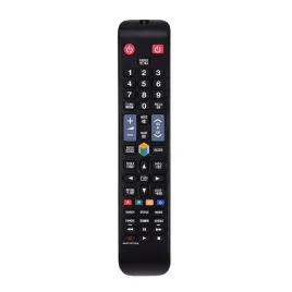pilot-do-telewizora-tv-samsung-smart-aa59-00790a