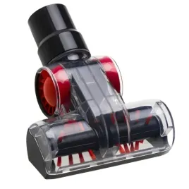 mini-turboszczotka-adler-ad-7069-3-do-skutecznego-czyszczenia-tapicerki