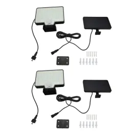 lampa-solarna-z-czujnik-ruchu-naswietlacz-zewnetrzny-294led-ip65-6500k