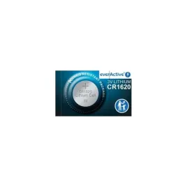 bateria-litowa-everactive-cr1620