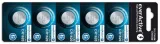 bateria-litowa-everactive-cr1620-certyfikat-ce
