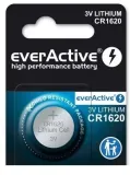 bateria-litowa-everactive-cr1620-symbol-baterii-cr1620