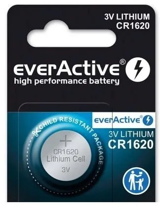 bateria-litowa-everactive-cr1620-certyfikat-ce