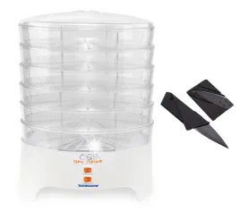 suszarka-do-grzybow-owocow-ziol-niewiadow-6-sit-500w-nozyk