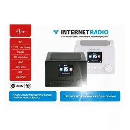 radio-sieciowe-internetowe-niktrade-206366559