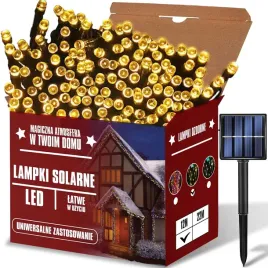 lampki-choinkowe-raltek-na-zewnatrz-12-m-51-100-lampek