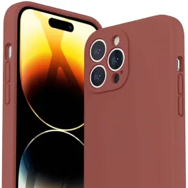 etui-futeral-obudowa-case-plecki-silikonowe-liquid-do-iphone-14-pro