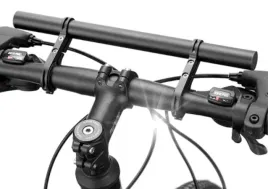 uchwyt-na-rower-przedluzenie-kierownicy-rowerowy
