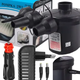 pompka-elektryczne-sweet-alice-airpump-50-w