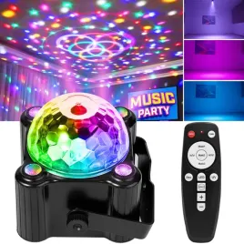laucnpty-disco-ball-party-lights-stroboskopowe-swiatlo-led