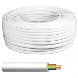 przewod-elektryczny-drut-okragly-ydy-450-750v-3x15mm2-50m-mercor