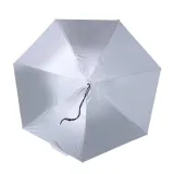 parasol-xl-srebrny-waga-z-opakowaniem-0-15-kg