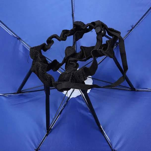 parasol-xl-srebrny-kolor-srebrny