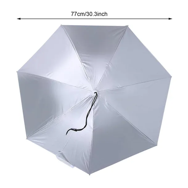 parasol-xl-srebrny-wzor-dominujacy-ornament