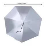 parasol-xl-srebrny-wzor-dominujacy-ornament